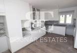 New Build - detached -
Prado