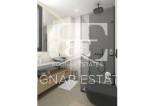 Neubau - apartment -
Orihuela Costa