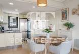 Herverkoop - apartment -
Guardamar del Segura