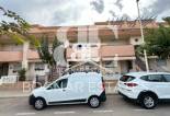 Wiederverkauf - apartment -
LOS ALCÁZARES - Los Narejos