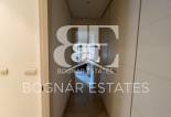 Herverkoop - apartment -
Marbella - Nueva Andalucía