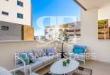 Resale - apartment -
Orihuela Costa - Playa Flamenca