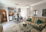 Resale - Villa -
Benitachell