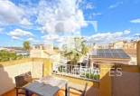 Herverkoop - Villa -
Orihuela Costa - Los Altos
