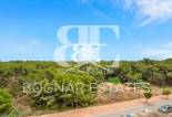 Herverkoop - apartment -
Guardamar del Segura