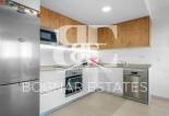Resale - apartment -
Orihuela Costa - Punta Prima