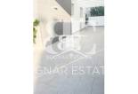 Wiederverkauf - Villa -
Orihuela Costa - Mil Palmeras