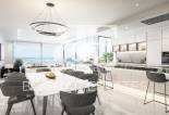 New Build - Villa -
Calpe