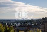 Herverkoop - Villa -
Marbella - Nueva Andalucía
