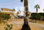 Herverkoop - Villa -
Orihuela Costa - Los Dolses