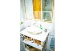 Herverkoop - apartment -
Orihuela Costa - Playa Flamenca