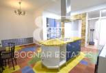 Herverkoop - apartment -
Guardamar del Segura - Pueblo