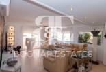 Herverkoop - apartment -
Orihuela Costa - Los Dolses