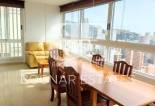 Herverkoop - apartment -
Benidorm - Rincón de Loix