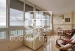 Wiederverkauf - apartment -
Torrevieja - Playa del Cura
