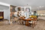 Wiederverkauf - Villa -
Ciudad Quesada - Central Quesada