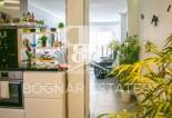Wiederverkauf - apartment -
Torrevieja - Playa Los Locos
