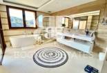 Herverkoop - apartment -
Benahavis - La Quinta