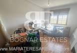 Herverkoop - Villa -
Los Alcazares - La Bahia Bella