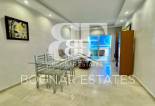 Herverkoop - apartment -
Marbella - Puerto Banús