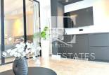 Herverkoop - apartment -
Marbella - Puerto Banús