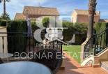 Resale - Townhouse -
Algorfa - La finca Golf