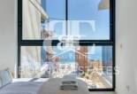 Wiederverkauf - apartment -
Benidorm - Playa Poniente
