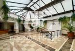 Herverkoop - apartment -
Marbella - Puerto Banús