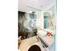 Wiederverkauf - apartment -
El Raso - Costa Blanca