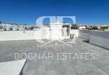 Herverkoop - Herenhuis -
Orihuela Costa - Pau 26