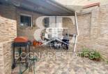 Herverkoop - apartment -
Torrevieja - Center