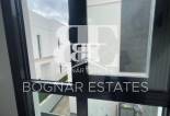 Wiederverkauf - Villa -
Orihuela Costa - Villamartín