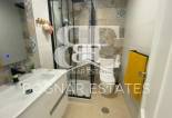 Resale - Townhouse -
San Miguel de Salinas