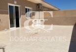 Herverkoop - apartment -
Ciudad Quesada - Doña Pepa
