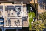 Herverkoop - apartment -
Orihuela - Vistabella