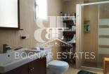 Resale - Country House -
Ontinyent