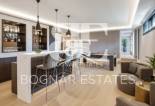 Herverkoop - Villa -
Marbella - Nueva Andalucía