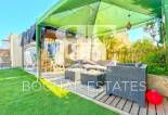 Wiederverkauf - Villa -
Torrevieja - Los Balcones - Los Altos del Edén