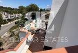 Resale - Villa -
Orihuela - Costa Blanca