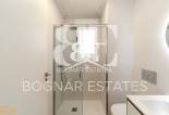 Resale - apartment -
Torrevieja - Playa Los Locos