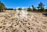 Wiederverkauf - Country House -
Los Montesinos