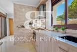 Herverkoop - Villa -
Orihuela Costa - Campoamor