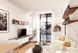 Nieuwbouw - ground-floor -
Orihuela Costa
