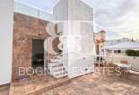 Herverkoop - Herenhuis -
Orihuela Costa - Playa Flamenca