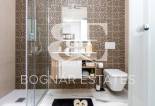 Nieuwbouw - apartment -
Guardamar del Segura