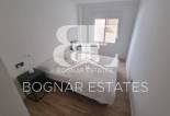 Wiederverkauf - apartment -
Torrevieja - Playa del Cura