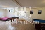 Herverkoop - Villa -
Orihuela Costa - Villamartín