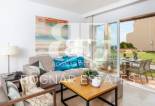 Herverkoop - apartment -
Fuengirola