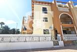 Resale - apartment -
Los Alcazares - Pueblo Patrica
