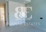 Herverkoop - apartment -
Guardamar del Segura - Urbanizaciones